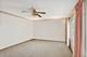 16645 Cottage Grove, South Holland, IL 60473