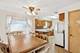 16645 Cottage Grove, South Holland, IL 60473