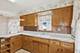 16645 Cottage Grove, South Holland, IL 60473