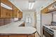 16645 Cottage Grove, South Holland, IL 60473