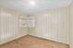 16645 Cottage Grove, South Holland, IL 60473