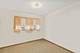 16645 Cottage Grove, South Holland, IL 60473