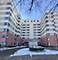 5048 N Marine Unit 3A, Chicago, IL 60640