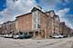 100 N Bokelman Unit 329, Roselle, IL 60172
