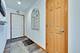 100 N Bokelman Unit 329, Roselle, IL 60172