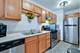 100 N Bokelman Unit 329, Roselle, IL 60172