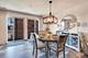 100 N Bokelman Unit 329, Roselle, IL 60172