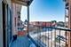 100 N Bokelman Unit 329, Roselle, IL 60172