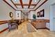 100 N Bokelman Unit 329, Roselle, IL 60172