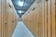 100 N Bokelman Unit 329, Roselle, IL 60172