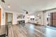 100 N Bokelman Unit 329, Roselle, IL 60172