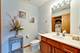 100 N Bokelman Unit 329, Roselle, IL 60172