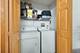 100 N Bokelman Unit 329, Roselle, IL 60172