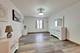 100 N Bokelman Unit 329, Roselle, IL 60172