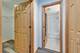100 N Bokelman Unit 329, Roselle, IL 60172