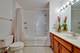 100 N Bokelman Unit 329, Roselle, IL 60172