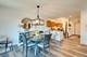 100 N Bokelman Unit 329, Roselle, IL 60172