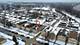 5300 S 73rd, Summit, IL 60501