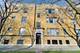 6153 S Vernon, Chicago, IL 60637