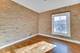 6153 S Vernon, Chicago, IL 60637
