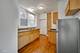 6153 S Vernon, Chicago, IL 60637