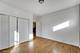 6153 S Vernon, Chicago, IL 60637