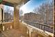 6153 S Vernon, Chicago, IL 60637