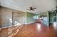 6153 S Vernon, Chicago, IL 60637