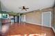 6153 S Vernon, Chicago, IL 60637