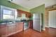 6153 S Vernon, Chicago, IL 60637