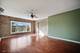 6153 S Vernon, Chicago, IL 60637