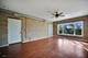 6153 S Vernon, Chicago, IL 60637