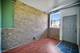 6153 S Vernon, Chicago, IL 60637