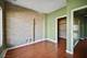 6153 S Vernon, Chicago, IL 60637