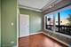 6153 S Vernon, Chicago, IL 60637