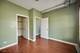 6153 S Vernon, Chicago, IL 60637
