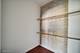 6153 S Vernon, Chicago, IL 60637