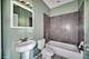 6153 S Vernon, Chicago, IL 60637