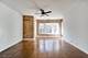 6153 S Vernon, Chicago, IL 60637