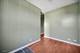 6153 S Vernon, Chicago, IL 60637