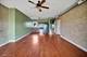 6153 S Vernon, Chicago, IL 60637