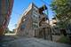 6153 S Vernon, Chicago, IL 60637