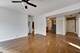 6153 S Vernon, Chicago, IL 60637