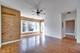 6153 S Vernon, Chicago, IL 60637