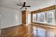 6153 S Vernon, Chicago, IL 60637