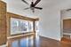 6153 S Vernon, Chicago, IL 60637