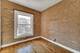 6153 S Vernon, Chicago, IL 60637