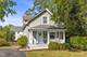 214 N Prospect, Wheaton, IL 60187