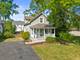 214 N Prospect, Wheaton, IL 60187