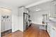 214 N Prospect, Wheaton, IL 60187